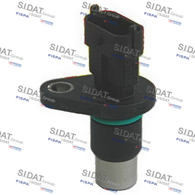 SIDAT S.GIRI E FASE SUBARU OUTBACK 3.0 03-