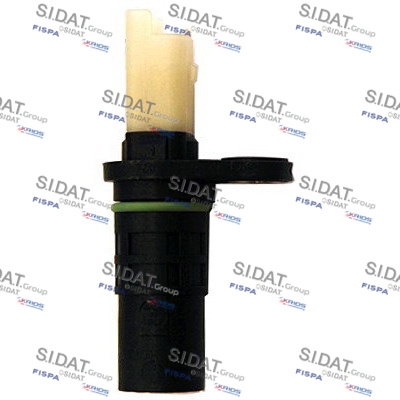 Generatore di impulsi, albero a gomiti SIDAT 83.394