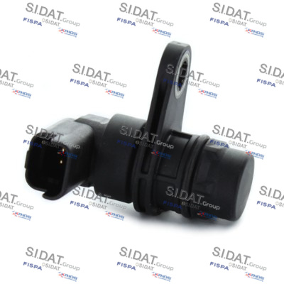 Sensore n. giri, cambio manuale SIDAT 83.403A2