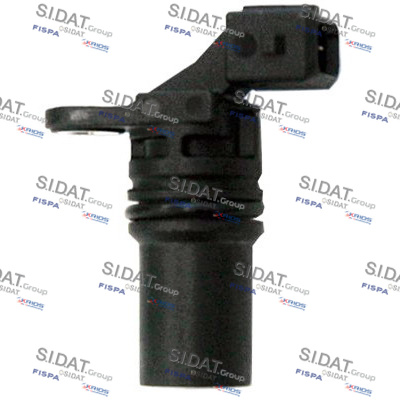 Sensore, velocita' n. di giri SIDAT 83.414
