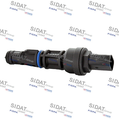 Sensore, velocita' SIDAT 83.429A2