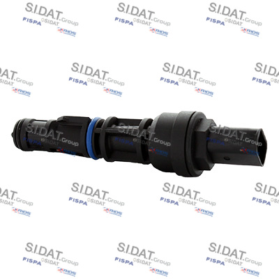 Sensore, velocita' SIDAT 83.429