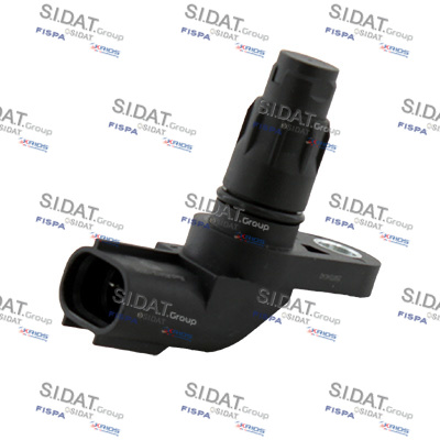 Sensore n. giri, cambio automatico SIDAT 83.446A2