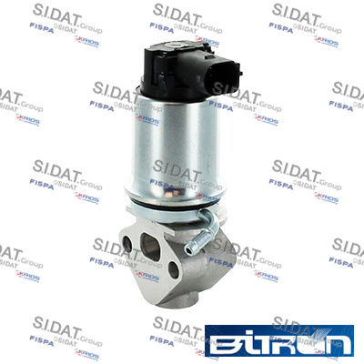 SIDAT VALVOLA E.G.R. VW GOLF 1.4 -06