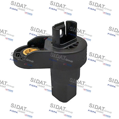 Generatore di impulsi, albero a gomiti SIDAT 83.500A2
