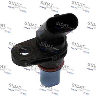 Sensore, modulo commutazione SIDAT 83.504