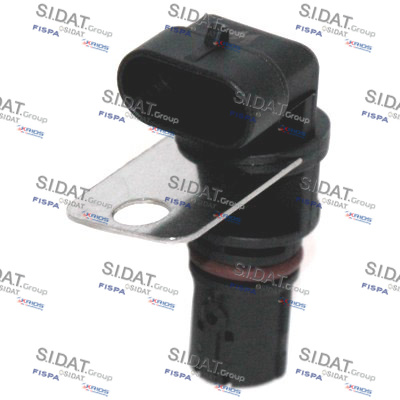 Generatore di impulsi, albero a gomiti SIDAT 83.509