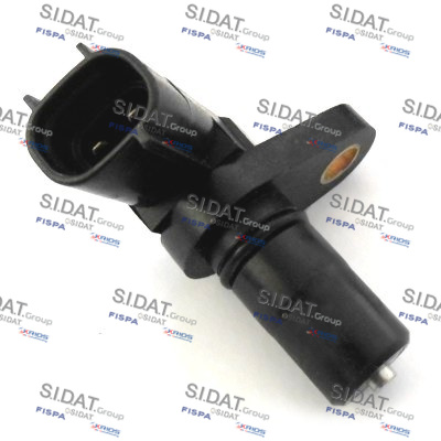 Sensore n. giri, cambio automatico SIDAT 83.511A2