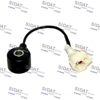 Sensore di detonazione SIDAT 83.517