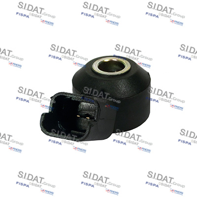 Sensore di detonazione SIDAT 83.518