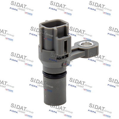 Sensore n. giri, cambio automatico SIDAT 83.544