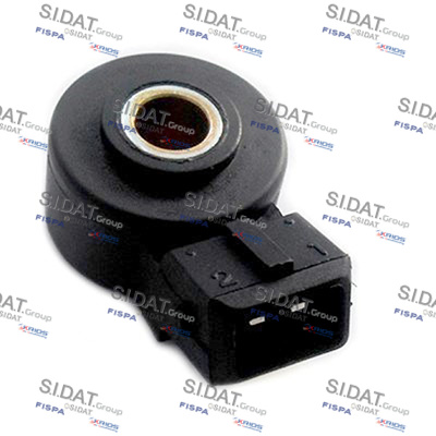 SIDAT SENSORE DI DETONAZIONE