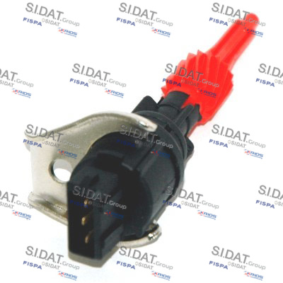 SIDAT SENSORE VELOCITA AUDI A3 1.9TDI -01