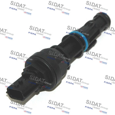 Sensore, velocita' SIDAT 83.559