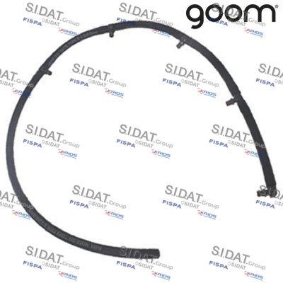 SIDAT KIT RECUPERO INIETTORI