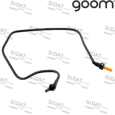 SIDAT CONDOTTO DIESEL