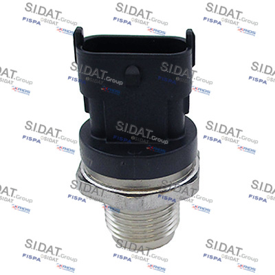SIDAT SENSORE PRESSIONE CARBURANTE