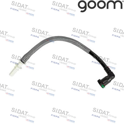 SIDAT CONDOTTO DIESEL
