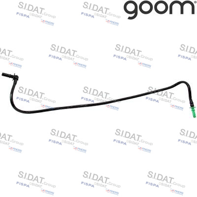 SIDAT CONDOTTO DIESEL
