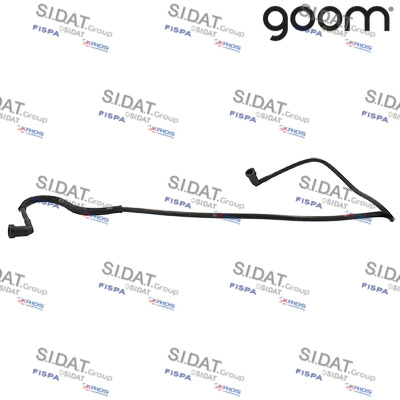 SIDAT CONDOTTO DIESEL