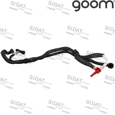 SIDAT CONDOTTO DIESEL