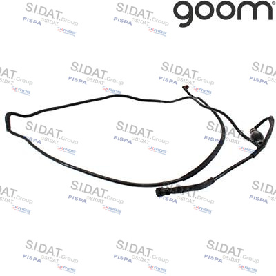 SIDAT CONDOTTO DIESEL