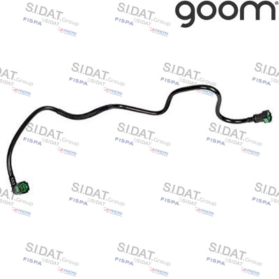 SIDAT CONDOTTO DIESEL