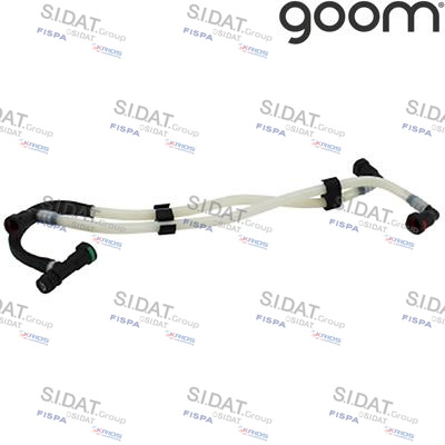 SIDAT CONDOTTO DIESEL