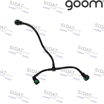 SIDAT CONDOTTO DIESEL
