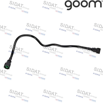 SIDAT CONDOTTO DIESEL