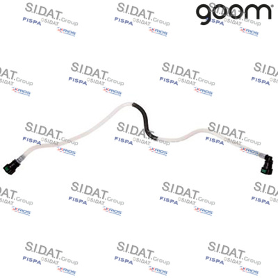 SIDAT CONDOTTO DIESEL
