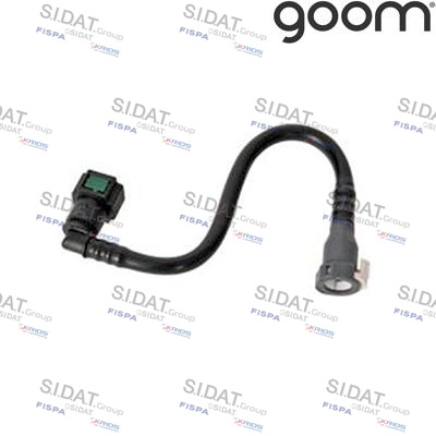 SIDAT CONDOTTO DIESEL