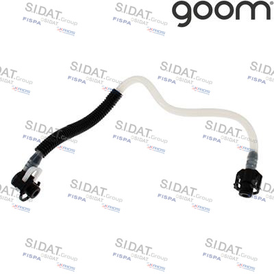 SIDAT CONDOTTO DIESEL