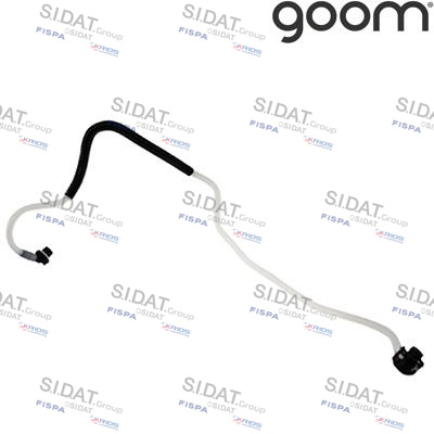 SIDAT CONDOTTO DIESEL