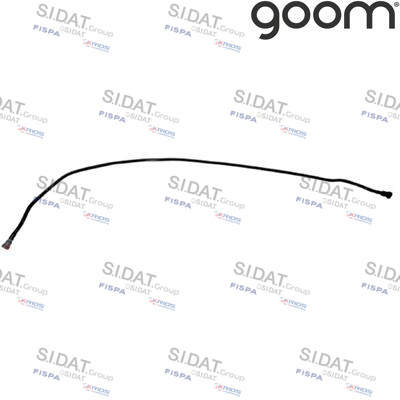 SIDAT CONDOTTO DIESEL