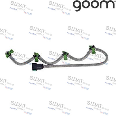 SIDAT CONDOTTO DIESEL