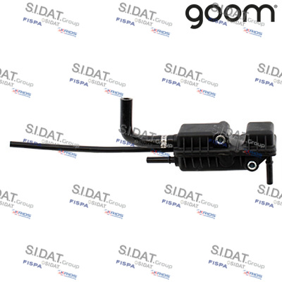 SIDAT CONDOTTO DIESEL