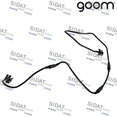SIDAT CONDOTTO DIESEL