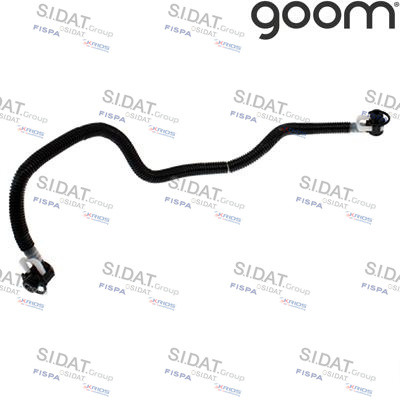 SIDAT CONDOTTO DIESEL