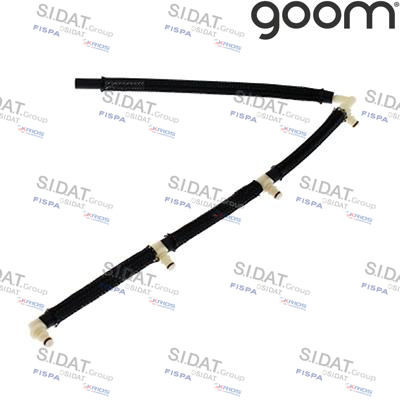 SIDAT CONDOTTO DIESEL