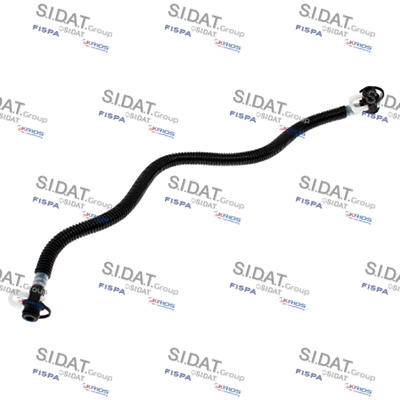 SIDAT CONDOTTO DIESEL