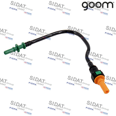 Condotto carburante SIDAT 83.6193A2