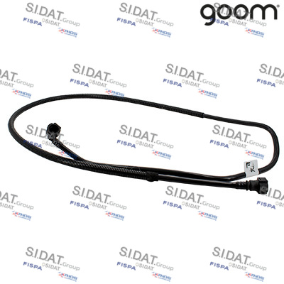 SIDAT CONDOTTO DIESEL