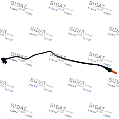 Condotto carburante SIDAT 83.6240A2