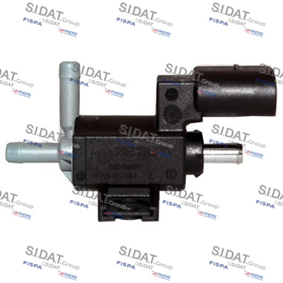 SIDAT ELETTROVALVOLA AUDI A4 2.0TFSI -15