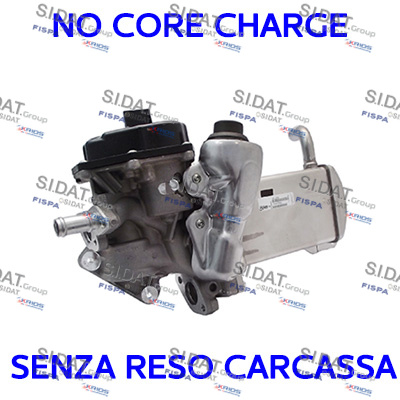 SIDAT MODULO E.G.R.