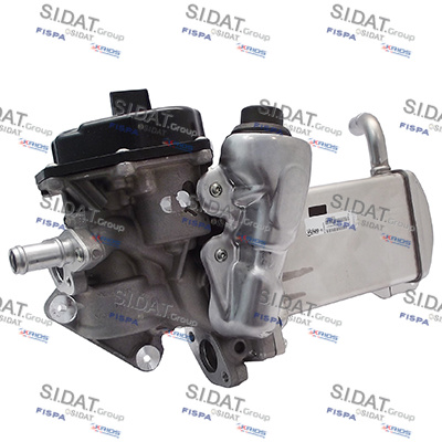 Modulo egr SIDAT 83.928