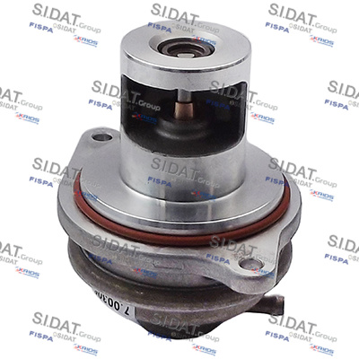 SIDAT VALVOLA EGR SMART FORTWO 0.8CDI 09-