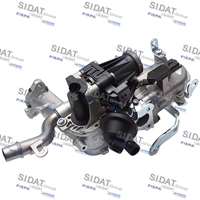Modulo egr SIDAT 83.942