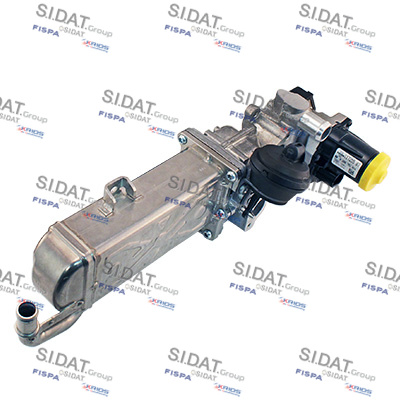 Modulo egr SIDAT 83.998
